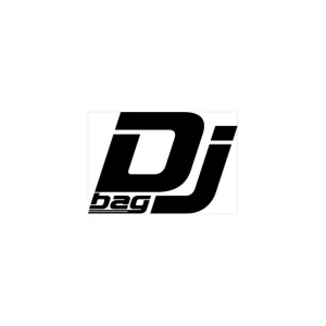 DJ Bag