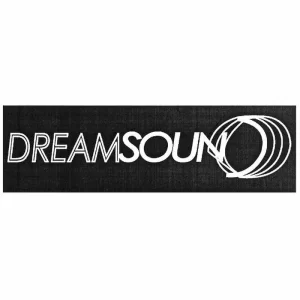 Dreamsound