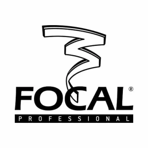 Focal Professional