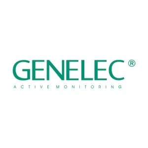 Genelec