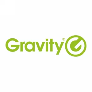 Gravity