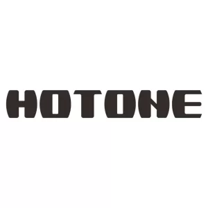 Hotone