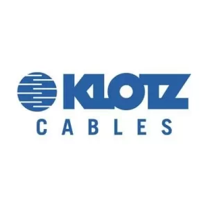 Klotz