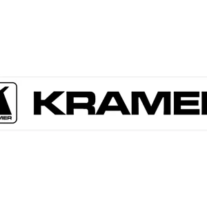 Kramer
