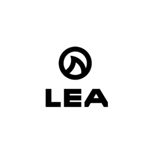LEA Professional