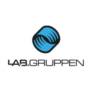 Lab.Gruppen