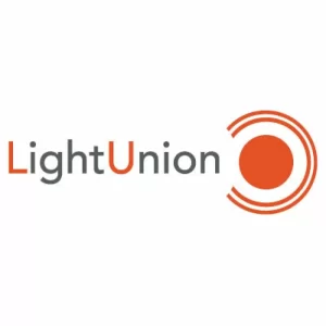 Light Union