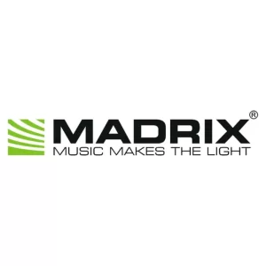 Madrix