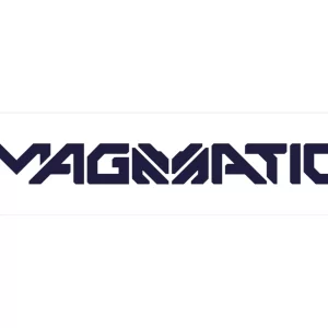 Magmatic FX