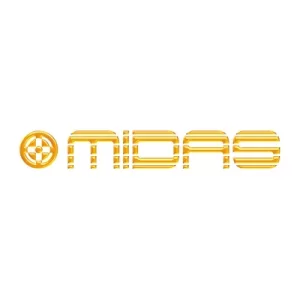 Midas