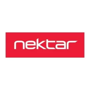 Nektar