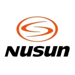 Nusun