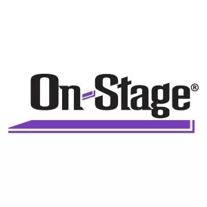OnStage