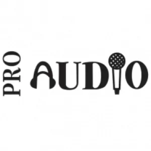 ProAudio