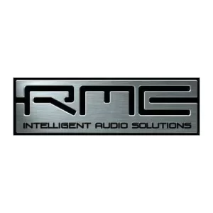 RME