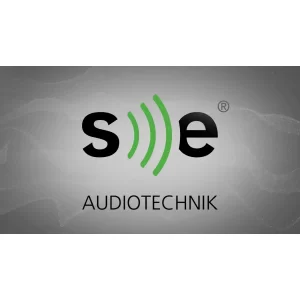SE Audiotechnik