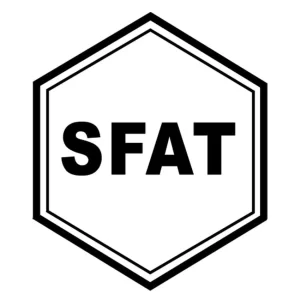 Sfat