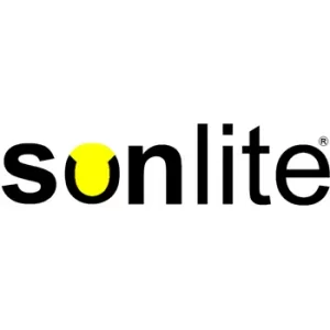 Sunlite
