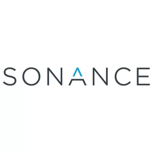 Sonance