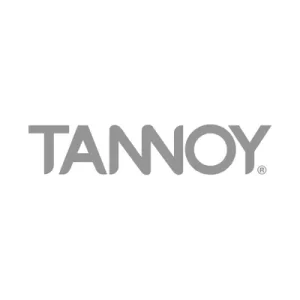 Tannoy