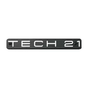 Tech 21