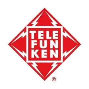 Telefunken