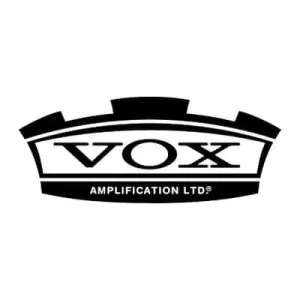 Vox