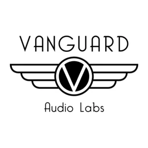 Vanguard Audio Labs