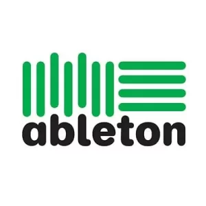 Ableton