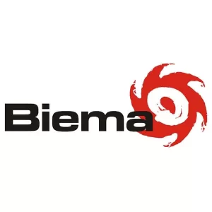 Biema