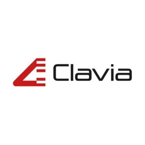 Clavia