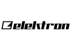 Все товары бренда Elektron