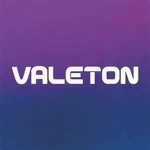 Valeton