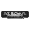 Mesa Boogie