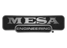 Mesa Boogie