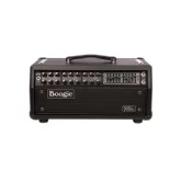 Mesa Boogie JP-2C Head Ламповый гитарный усилитель, 100 Вт.