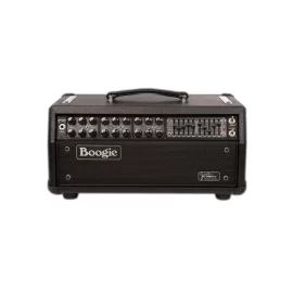 Mesa Boogie JP-2C Head Ламповый гитарный усилитель, 100 Вт.