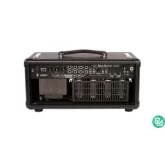 Mesa Boogie JP-2C Head Ламповый гитарный усилитель, 100 Вт.