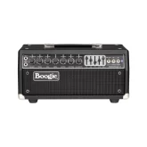 Mesa Boogie Mark IIC+ Head Ламповый гитарный усилитель, 100 Вт.