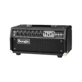 Mesa Boogie Mark IIC+ Head Ламповый гитарный усилитель, 100 Вт.