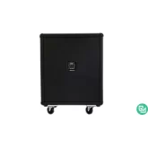 Mesa Boogie Rectifier 2х12 Vertical Guitar Cabinet Гитарный кабинет, 120 Вт., 2х12"