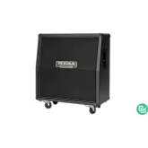 Mesa Boogie Rectifier 4х12 Traditional Slant Guitar Cabinet Гитарный кабинет, 240 Вт., 4х12"