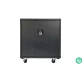 Mesa Boogie Rectifier 4х12 Traditional Slant Guitar Cabinet Гитарный кабинет, 240 Вт., 4х12"