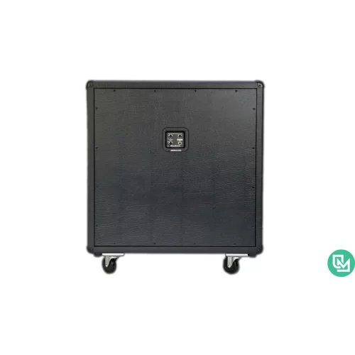 Mesa Boogie Rectifier 4х12 Traditional Slant Guitar Cabinet Гитарный кабинет, 240 Вт., 4х12"