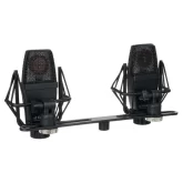 sE Electronics SE 4400 Pair Подобранная пара микрофонов
