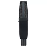 sE Electronics SE 4400 Pair Подобранная пара микрофонов