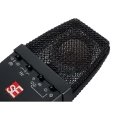 sE Electronics SE 4400 Pair Подобранная пара микрофонов