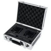 sE Electronics SE 4400 Pair Подобранная пара микрофонов