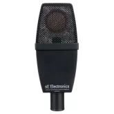 sE Electronics SE 4400 Pair Подобранная пара микрофонов
