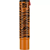 sE Electronics DM3 Микрофонный предусилитель